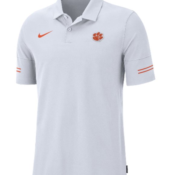 Meet your Posher, 2nd Round Threads! - Picture 13 of 13